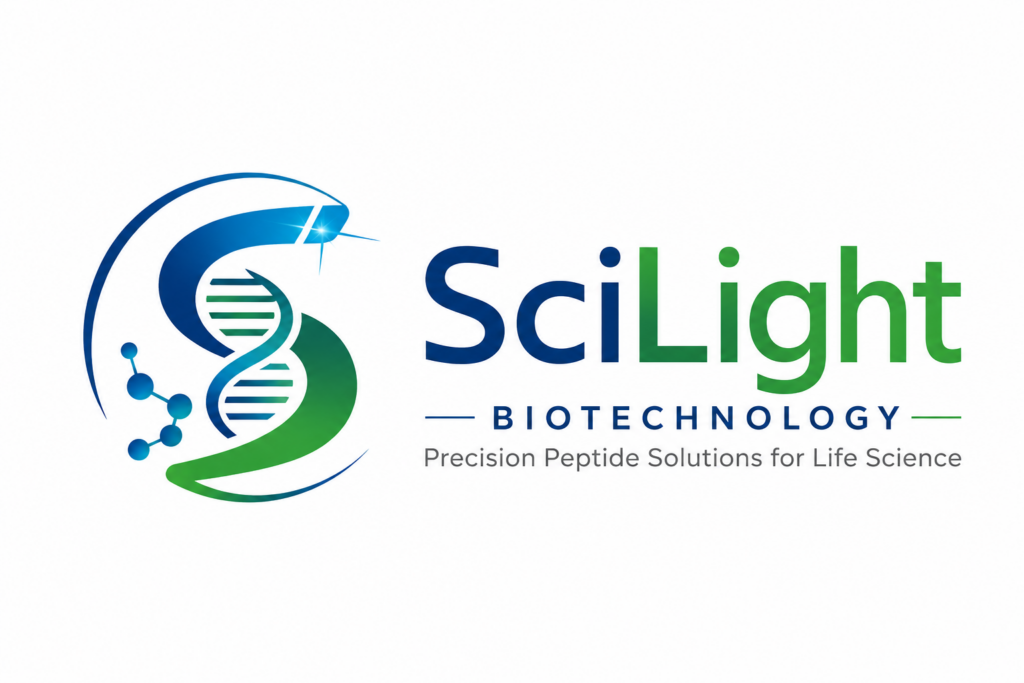 SciLight Biotechnology