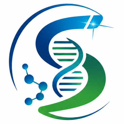 SciLight Biotechnology